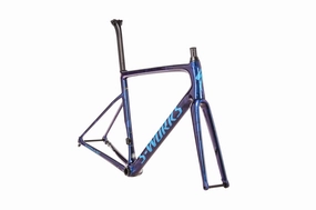 Specialized S-Works Tarmac SL6 56cm Frameset - 2019