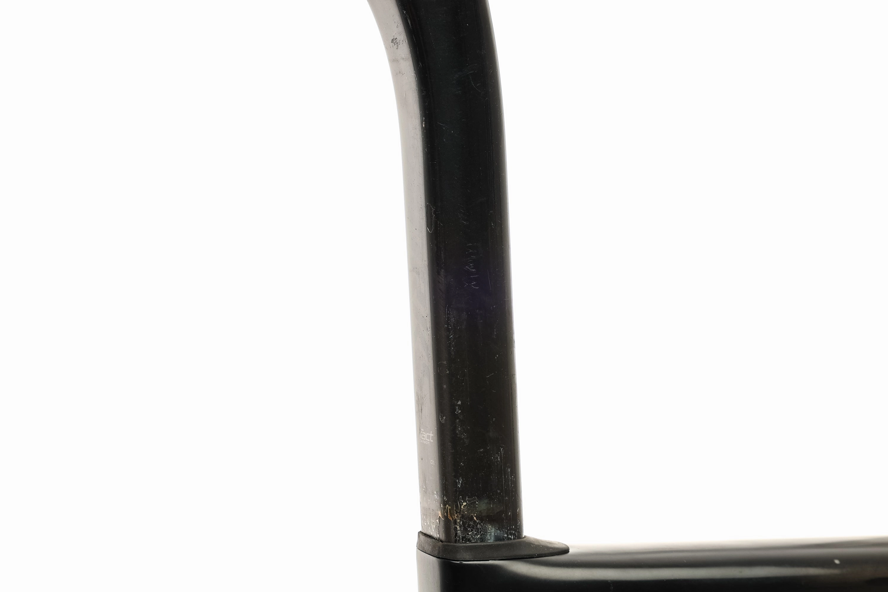 Specialized S-Works Tarmac SL6 56cm Frameset - 2020