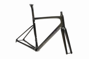 Specialized S-Works Tarmac SL6 56cm Frameset - 2020