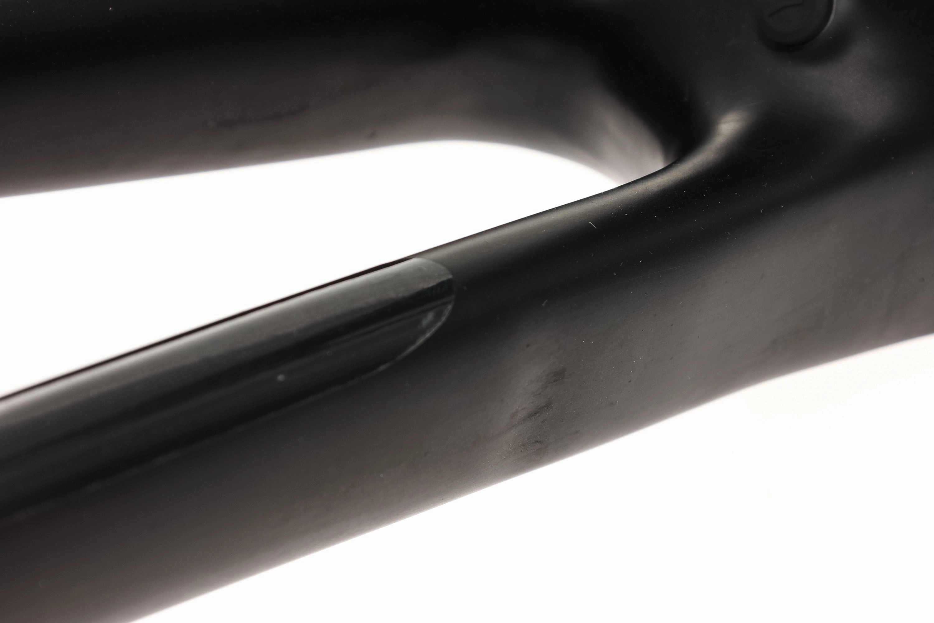 Specialized S-Works Tarmac SL6 56cm Frameset - 2020