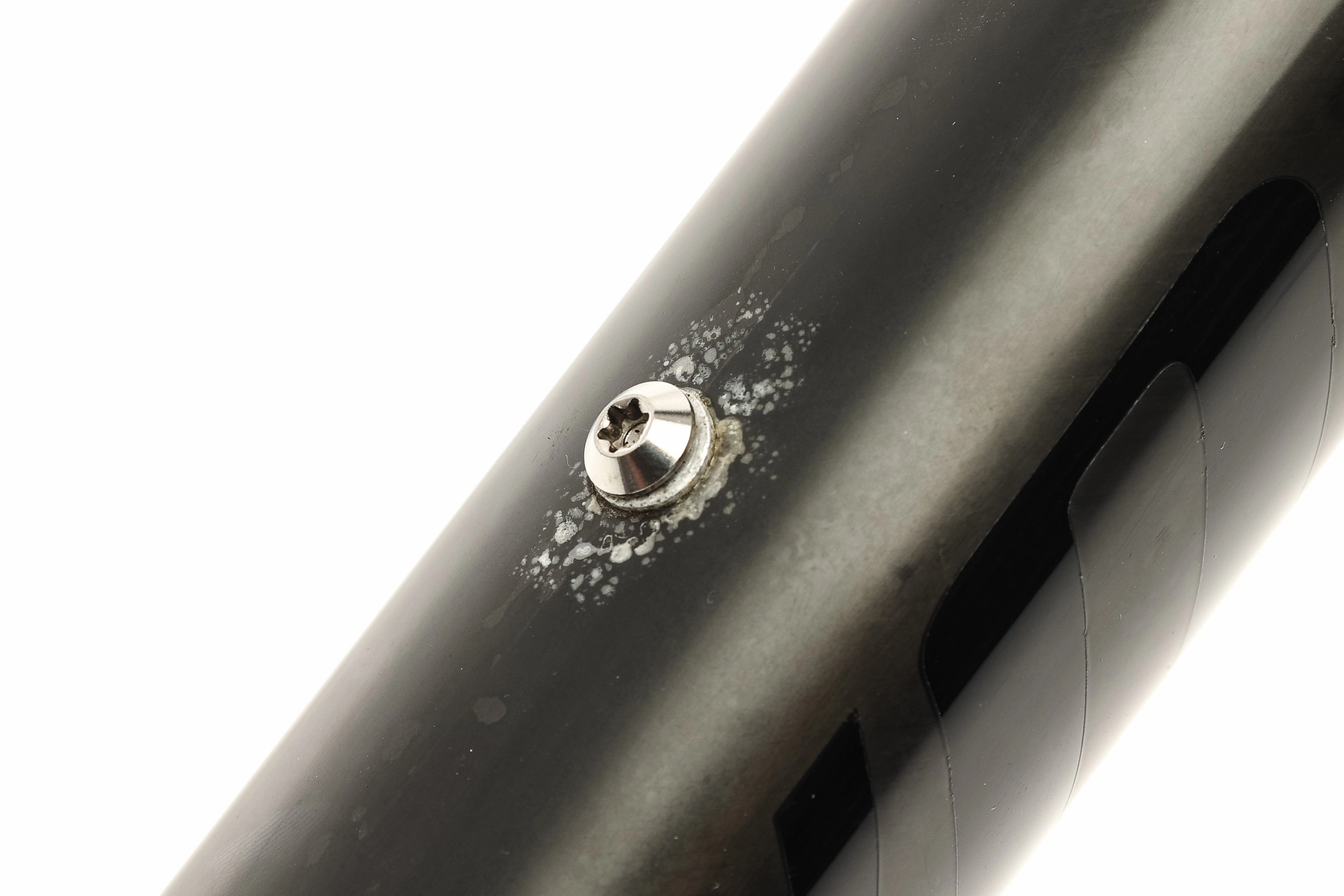 Specialized S-Works Tarmac SL6 56cm Frameset - 2020