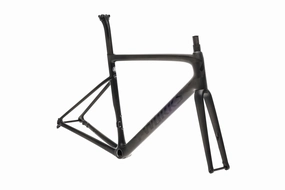 Specialized S-Works Tarmac SL6 56cm Frameset - 2020
