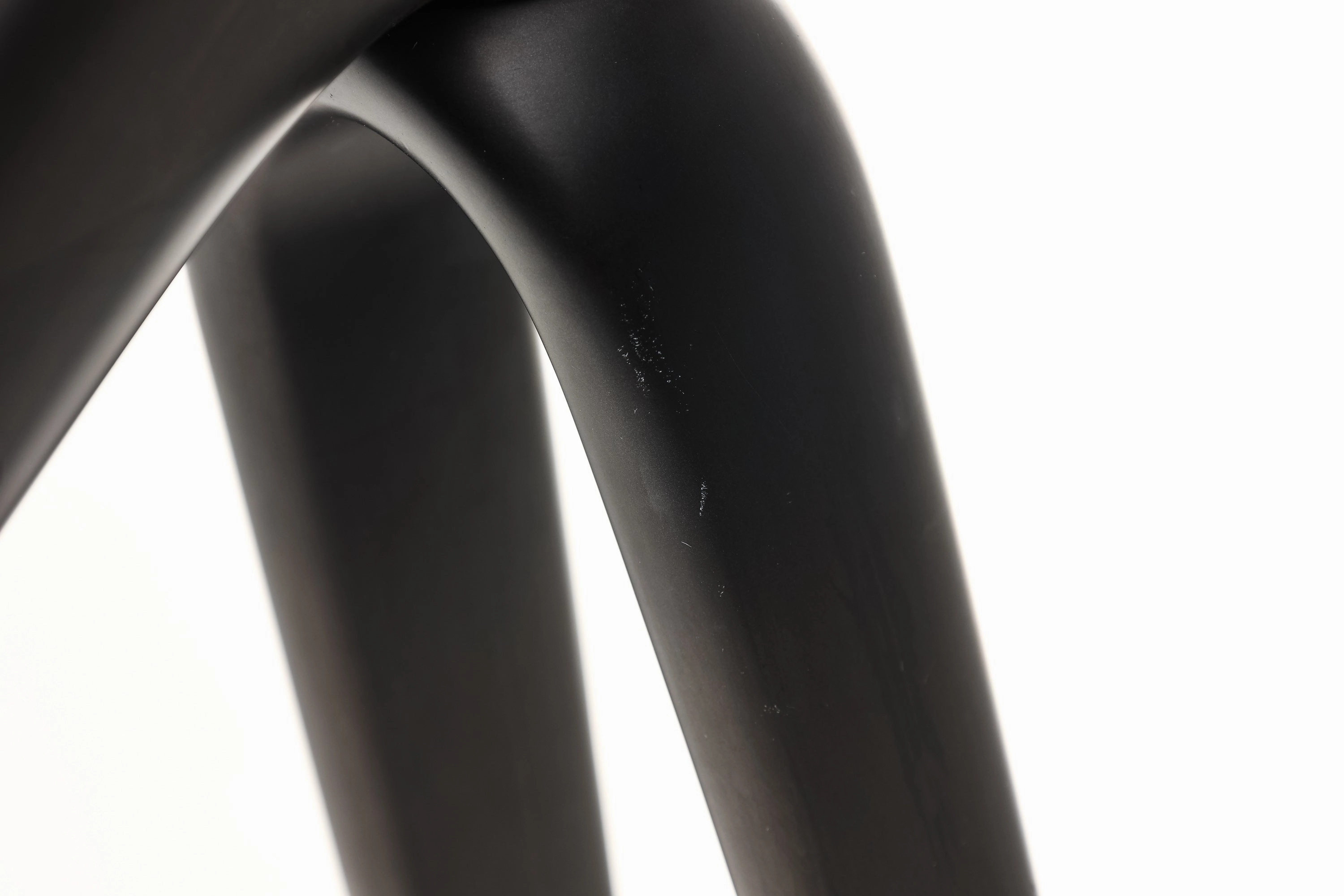 Specialized S-Works Tarmac SL6 56cm Frameset - 2020