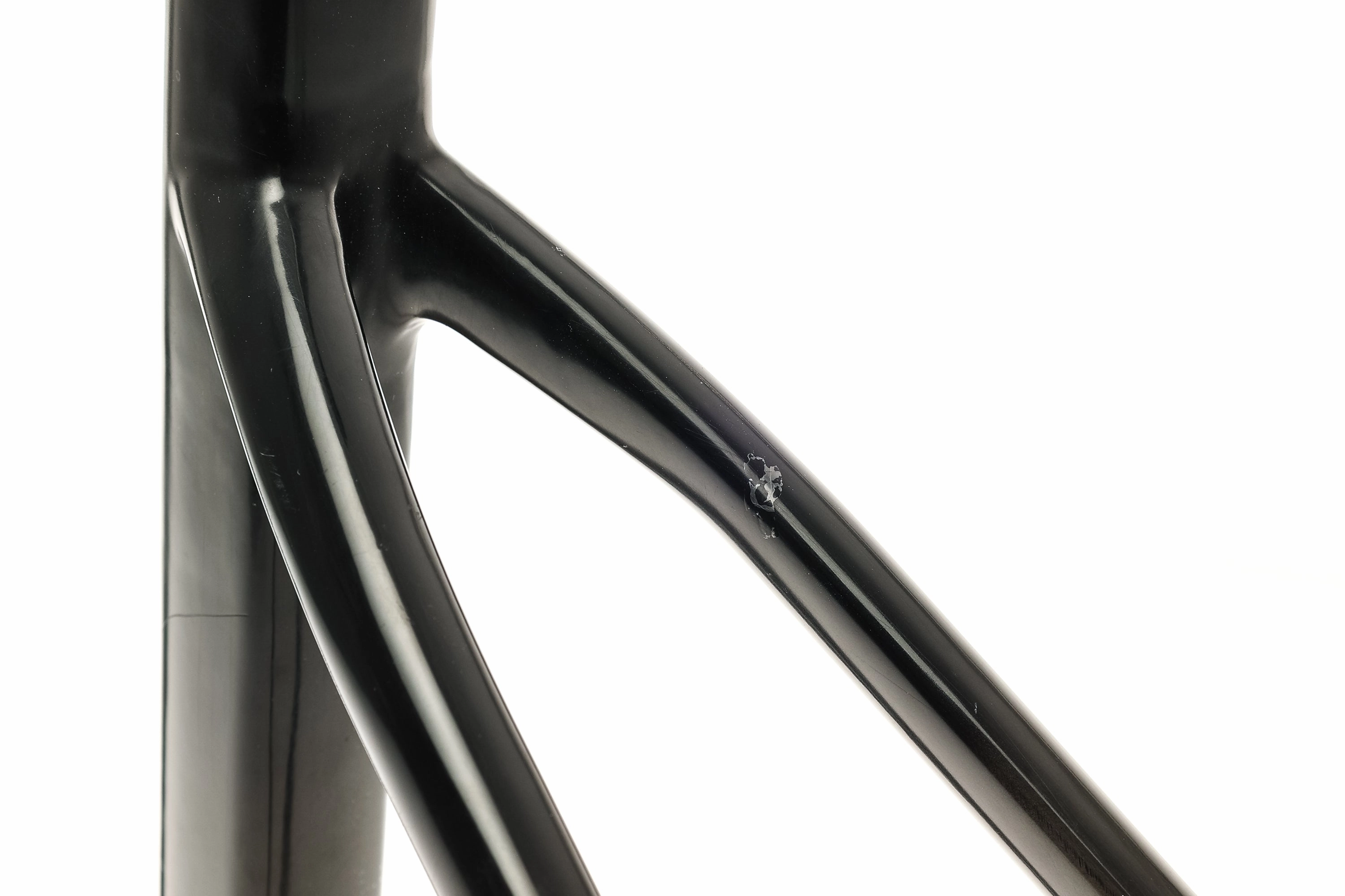 Specialized S-Works Tarmac SL6 56cm Frameset - 2020
