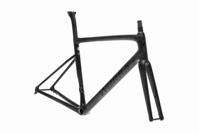 Specialized S-Works Tarmac SL6 Disc 56cm Frameset - 2020