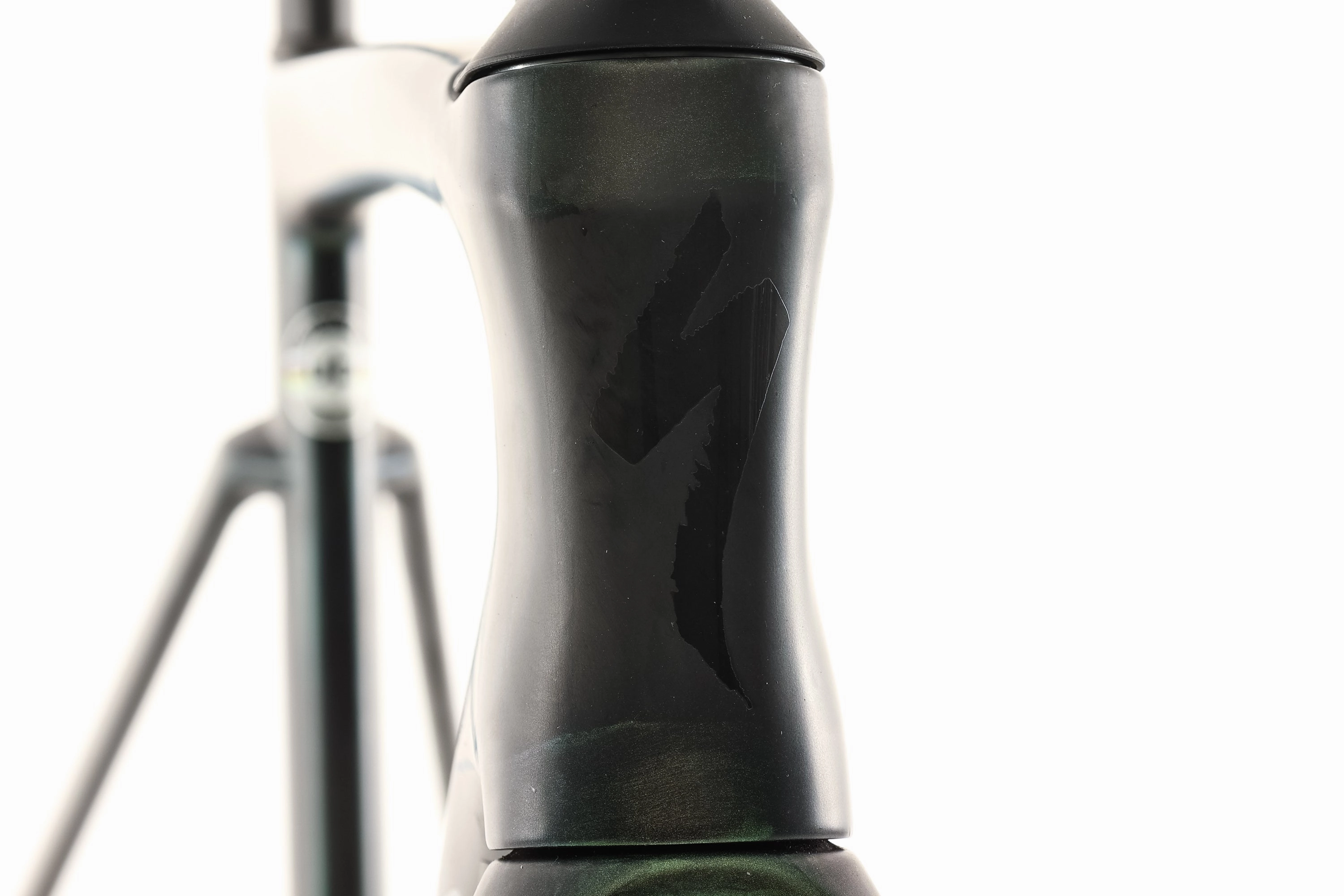 Specialized S-Works Tarmac SL7 52cm Frameset - 2021