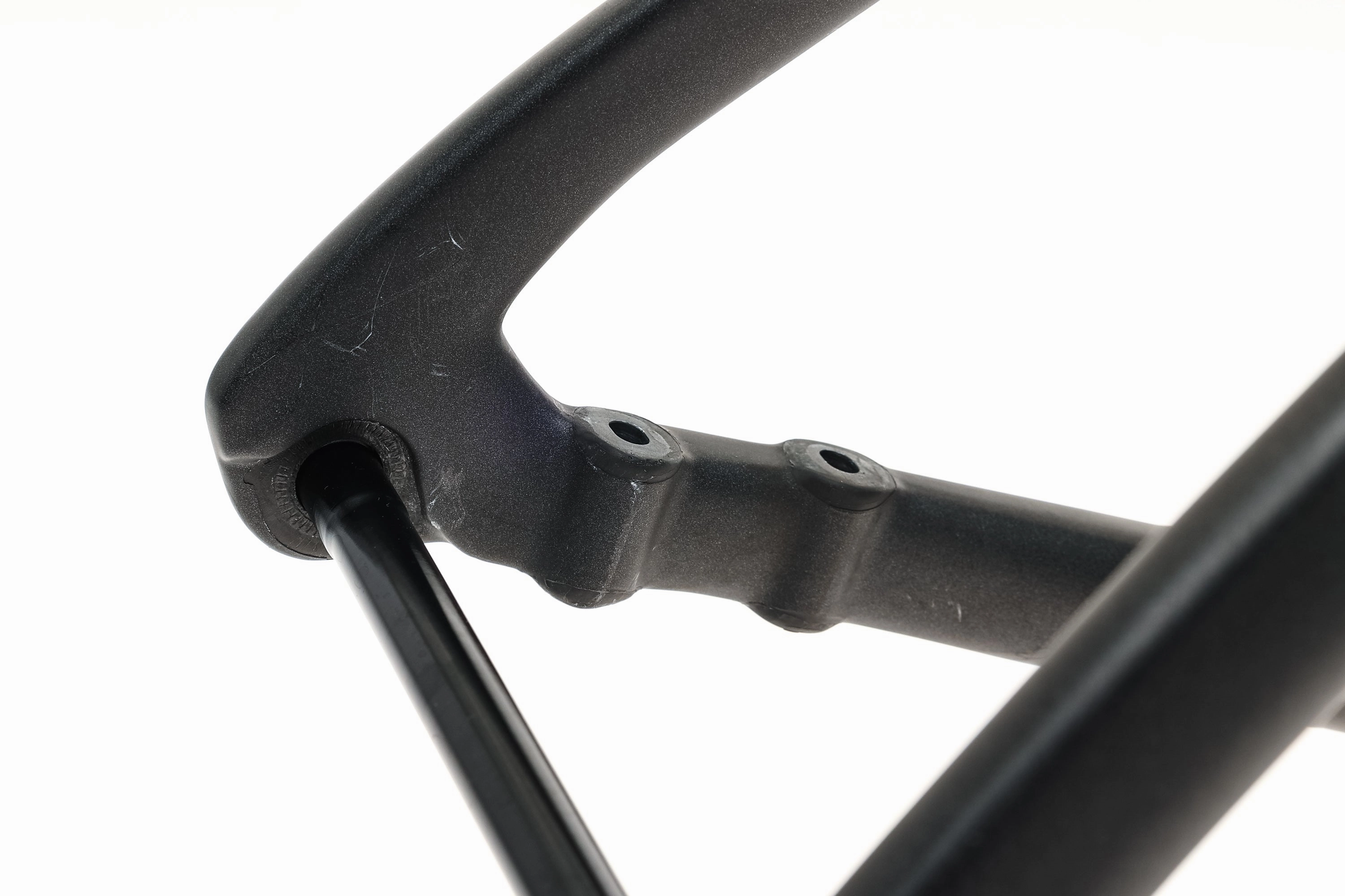 Specialized S-Works Tarmac SL7 52cm Frameset - 2022