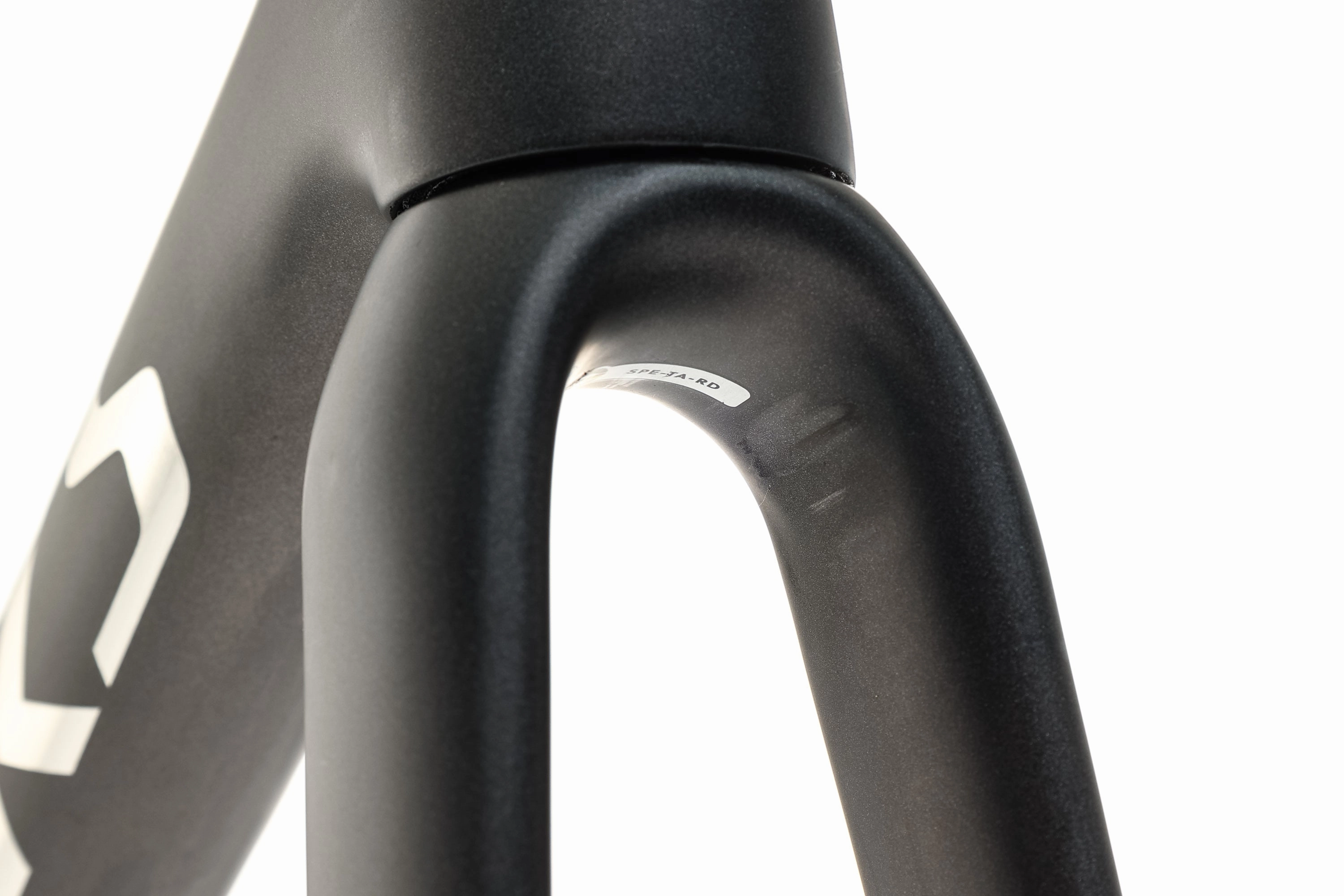 Specialized S-Works Tarmac SL7 52cm Frameset - 2022
