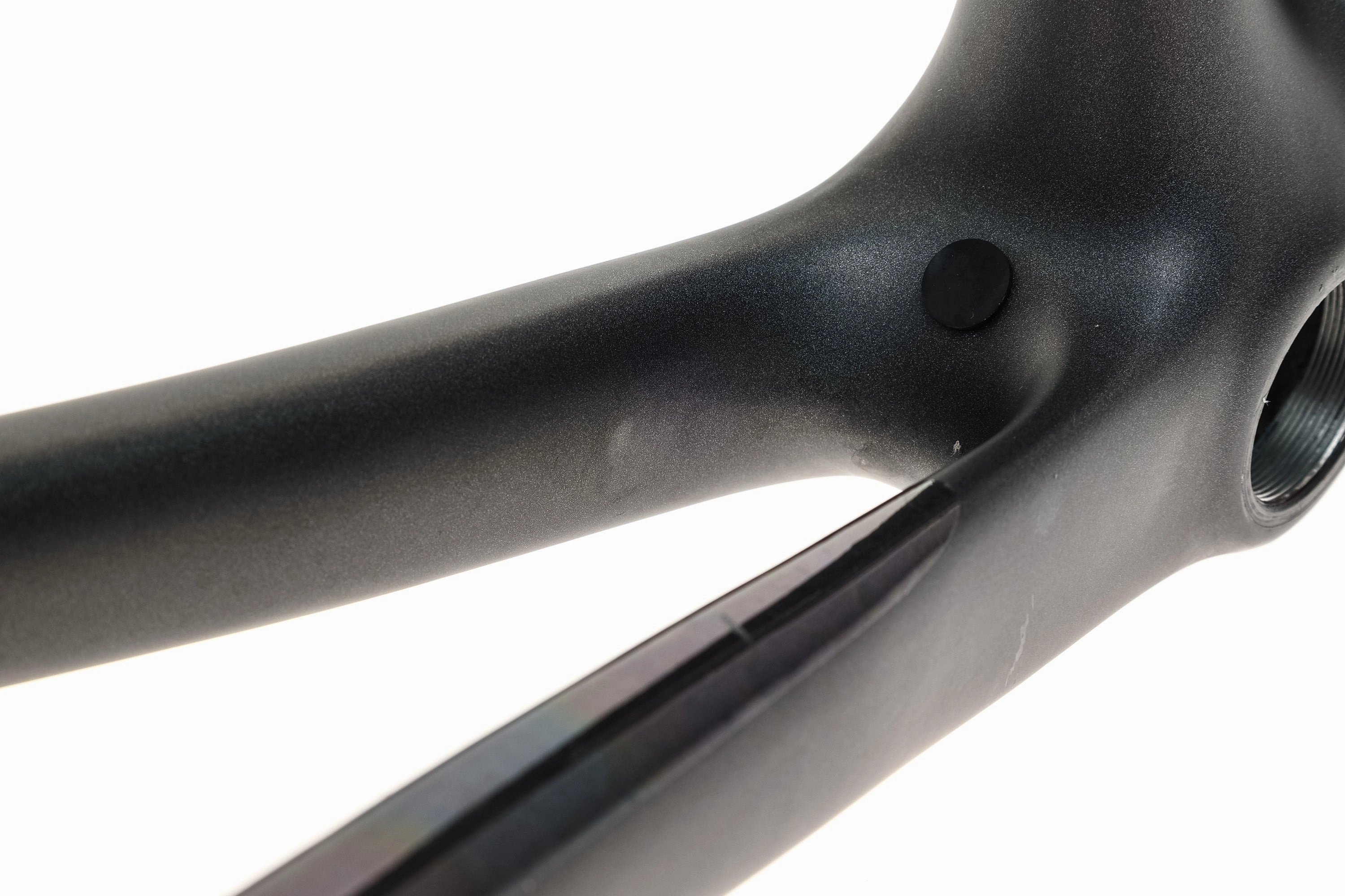 Specialized S-Works Tarmac SL7 52cm Frameset - 2022