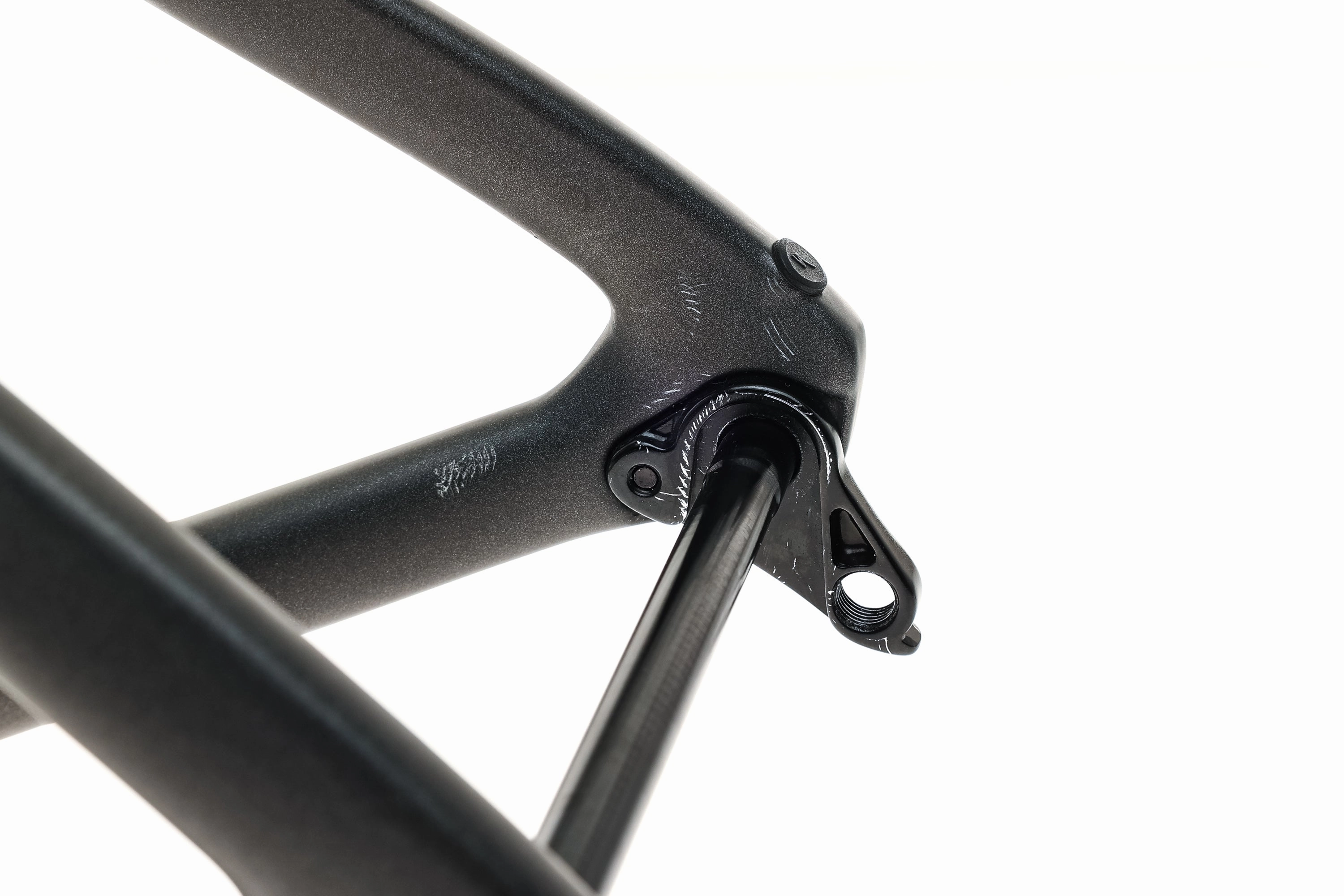 Specialized S-Works Tarmac SL7 52cm Frameset - 2022