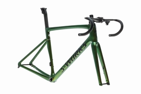 Specialized S-Works Tarmac SL7 56cm Frameset - 2021