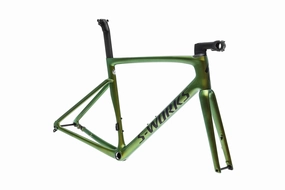 Specialized S-Works Tarmac SL7 56cm Frameset - 2021