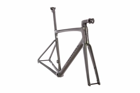 Specialized S-Works Tarmac SL7 56cm Frameset - 2021
