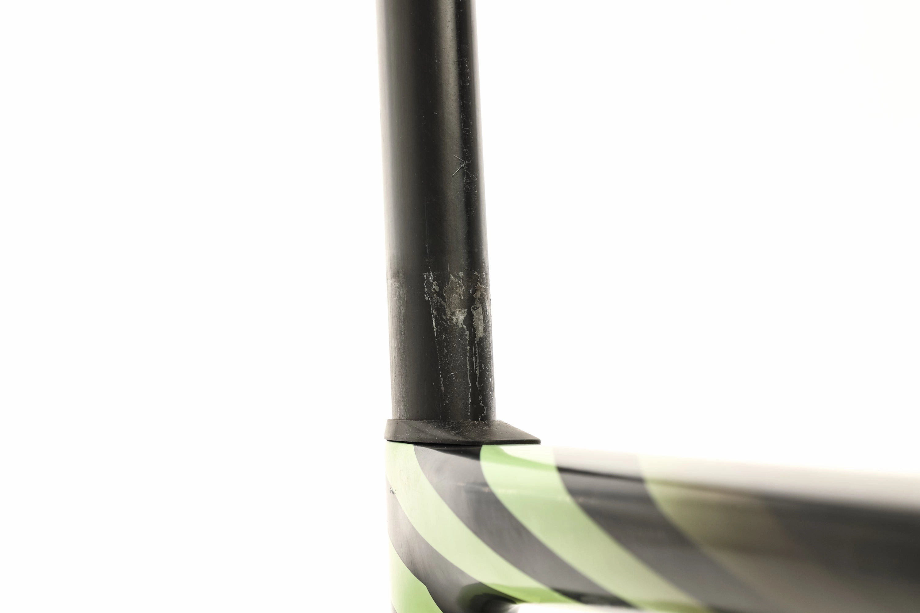 Specialized S-Works Tarmac SL7 56cm Frameset - 2022