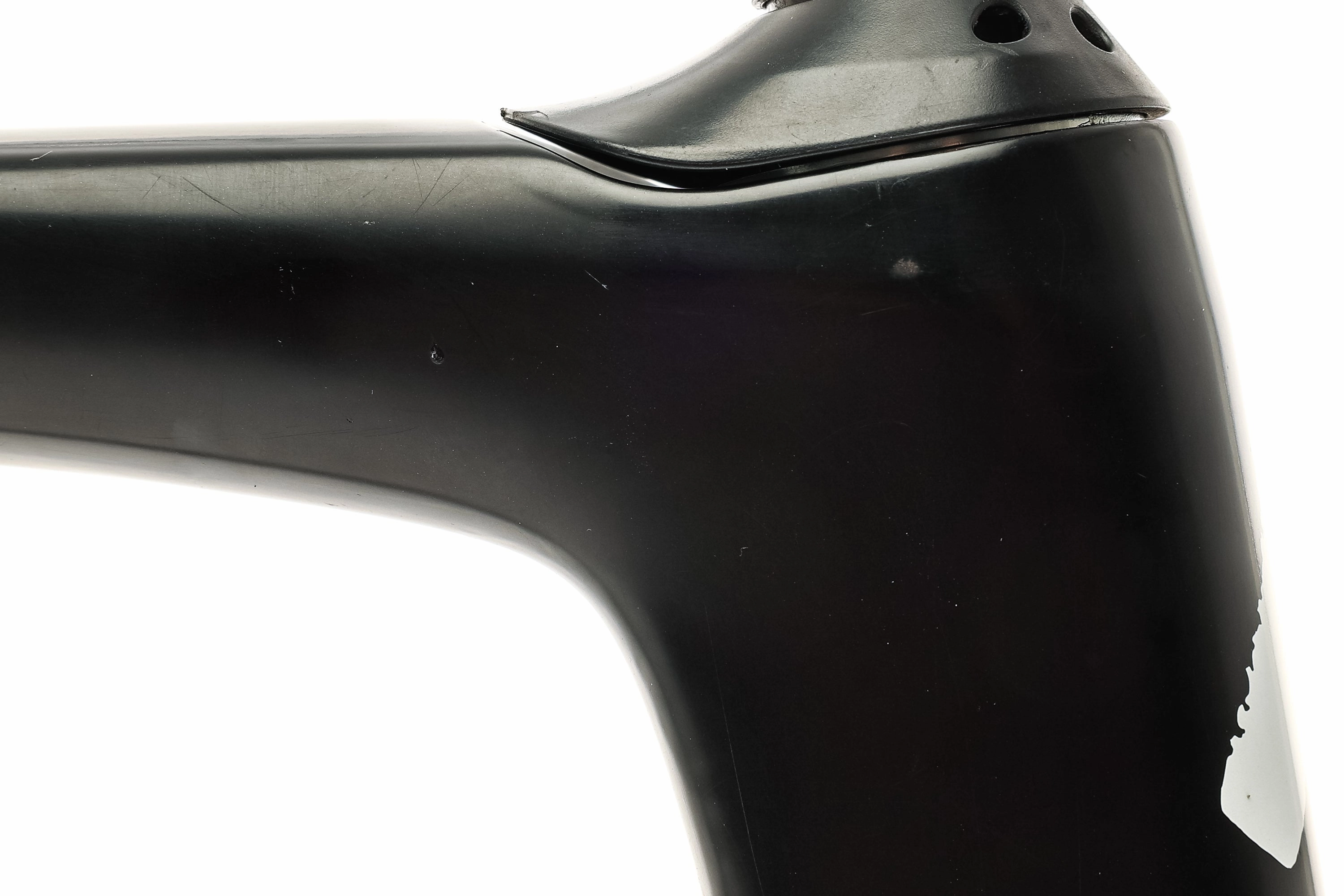 Specialized S-Works Tarmac SL7 56cm Frameset - 2022