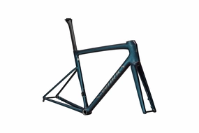 Specialized S-Works Tarmac SL8 Frameset - 2025