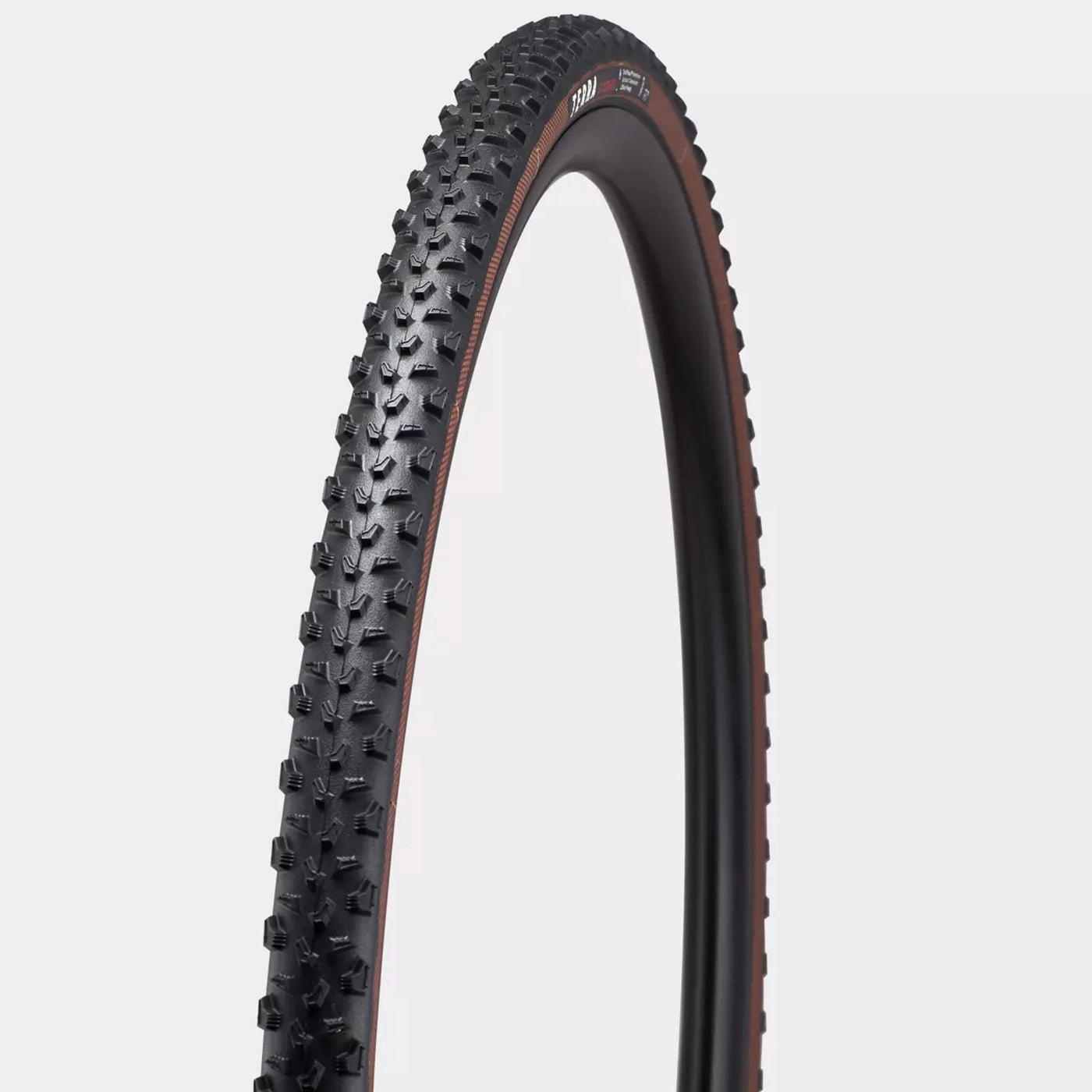 Specialized S-Works Terra 2Bliss Ready 700x33c tire 