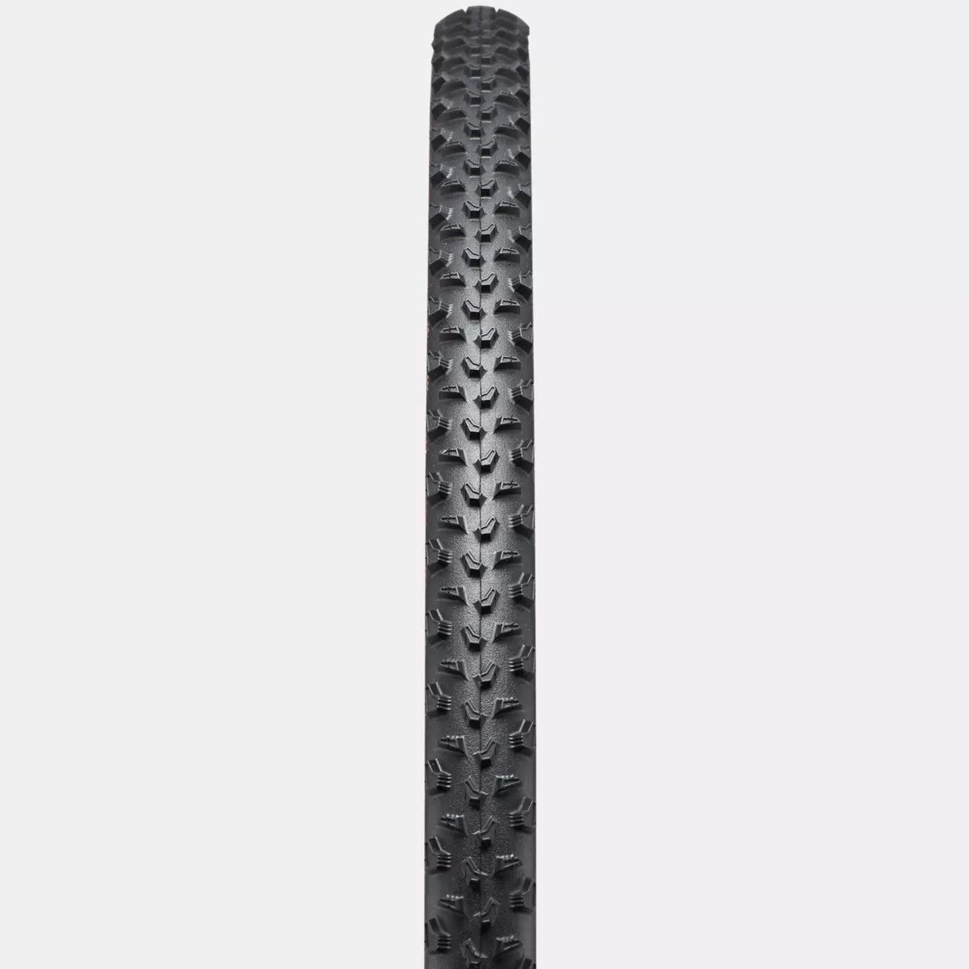 Specialized S-Works Terra 2Bliss Ready 700x33c tire 
