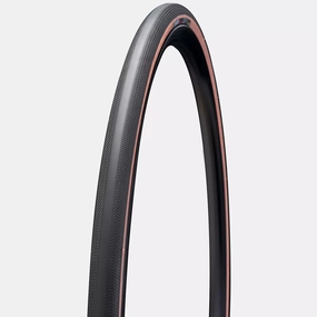 Specialized S-Works Turbo 2BR 700x28 clincher - Tan