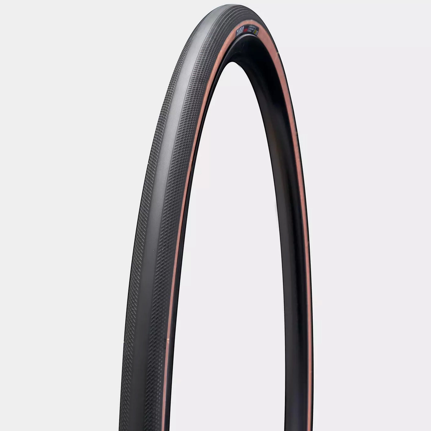 Specialized S-Works Turbo 2BR 700x28 clincher - Tan