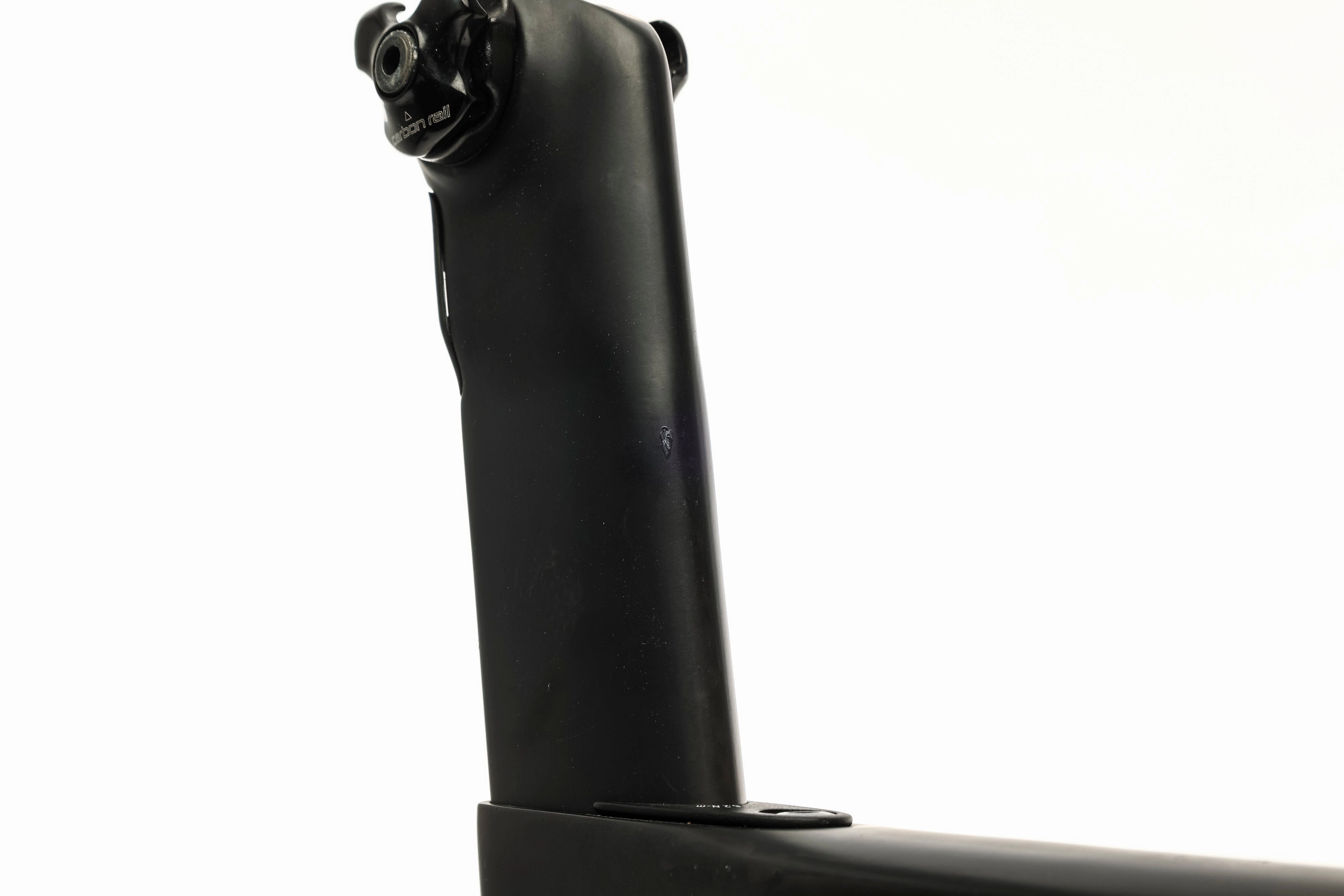 Specialized S-Works Venge 52cm Frameset - 2020