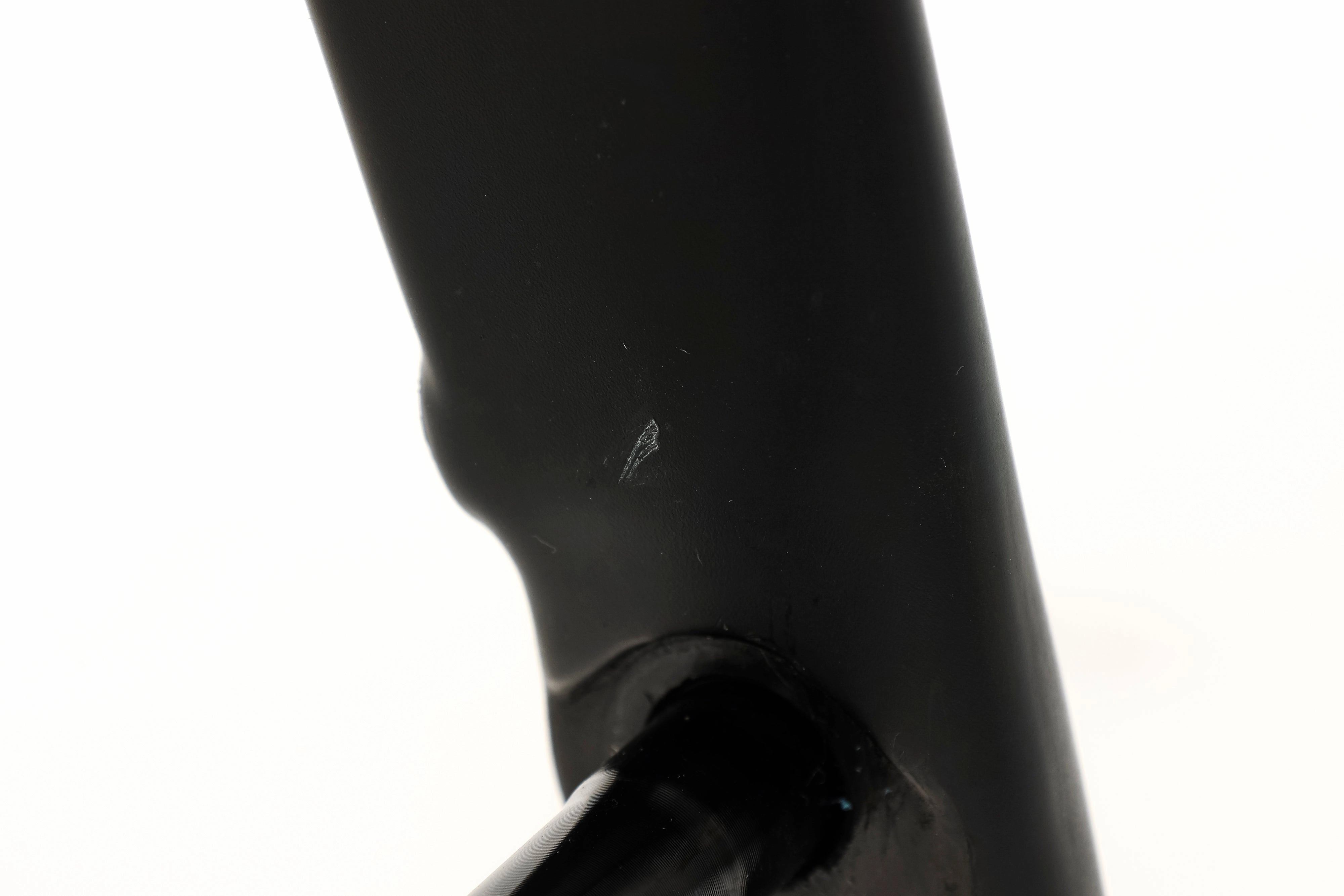 Specialized S-Works Venge 52cm Frameset - 2020