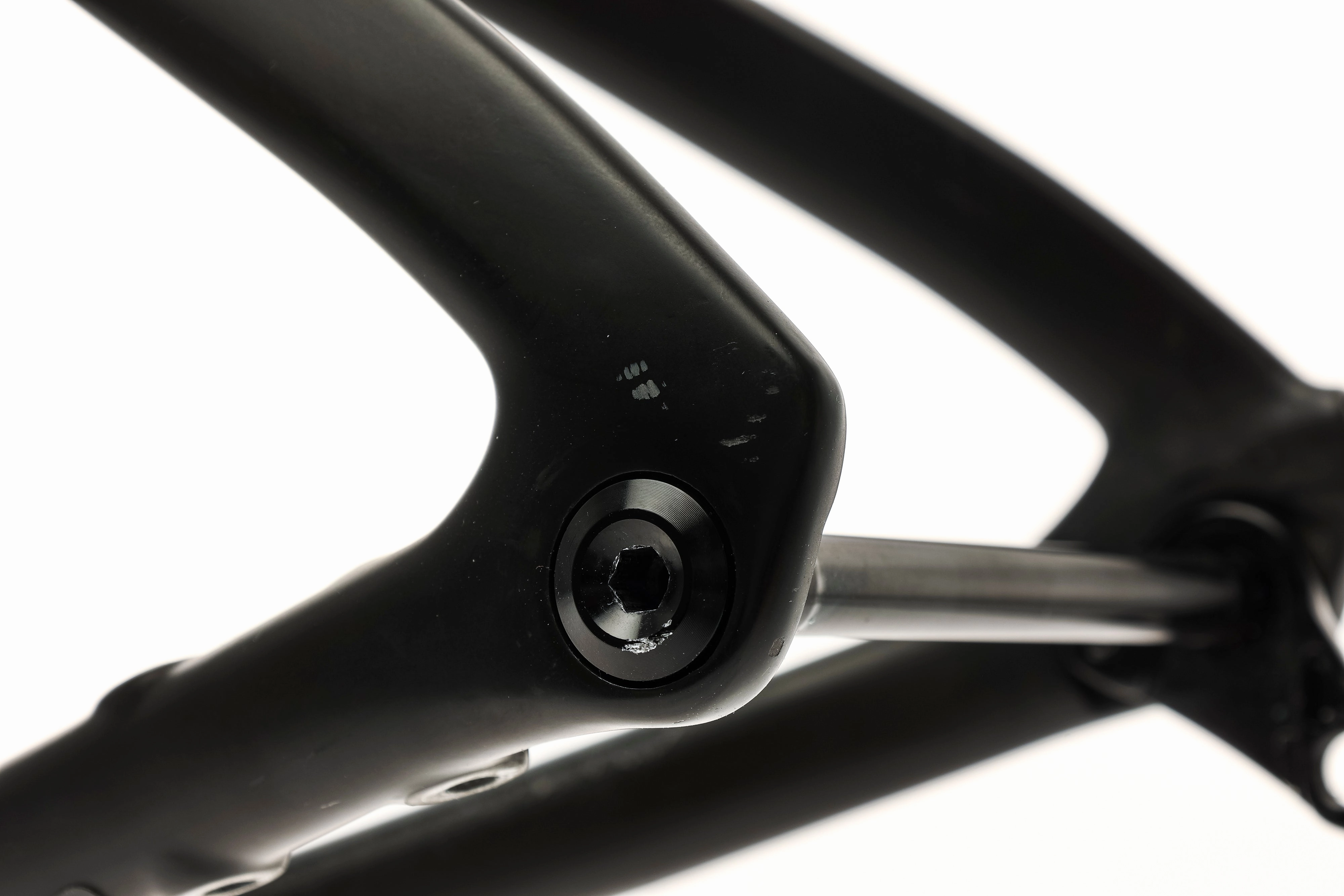 Specialized S-Works Venge 52cm Frameset - 2020