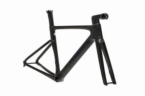 Specialized S-Works Venge 52cm Frameset - 2020