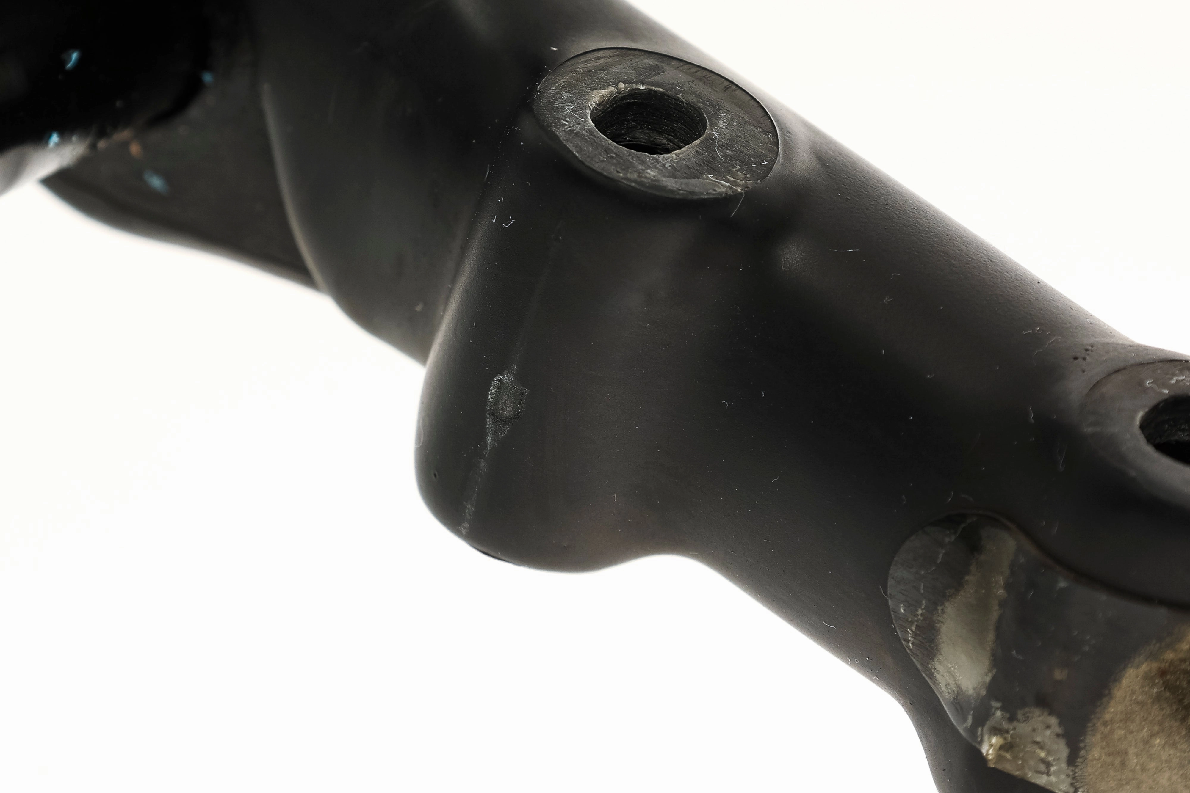 Specialized S-Works Venge 52cm Frameset - 2020