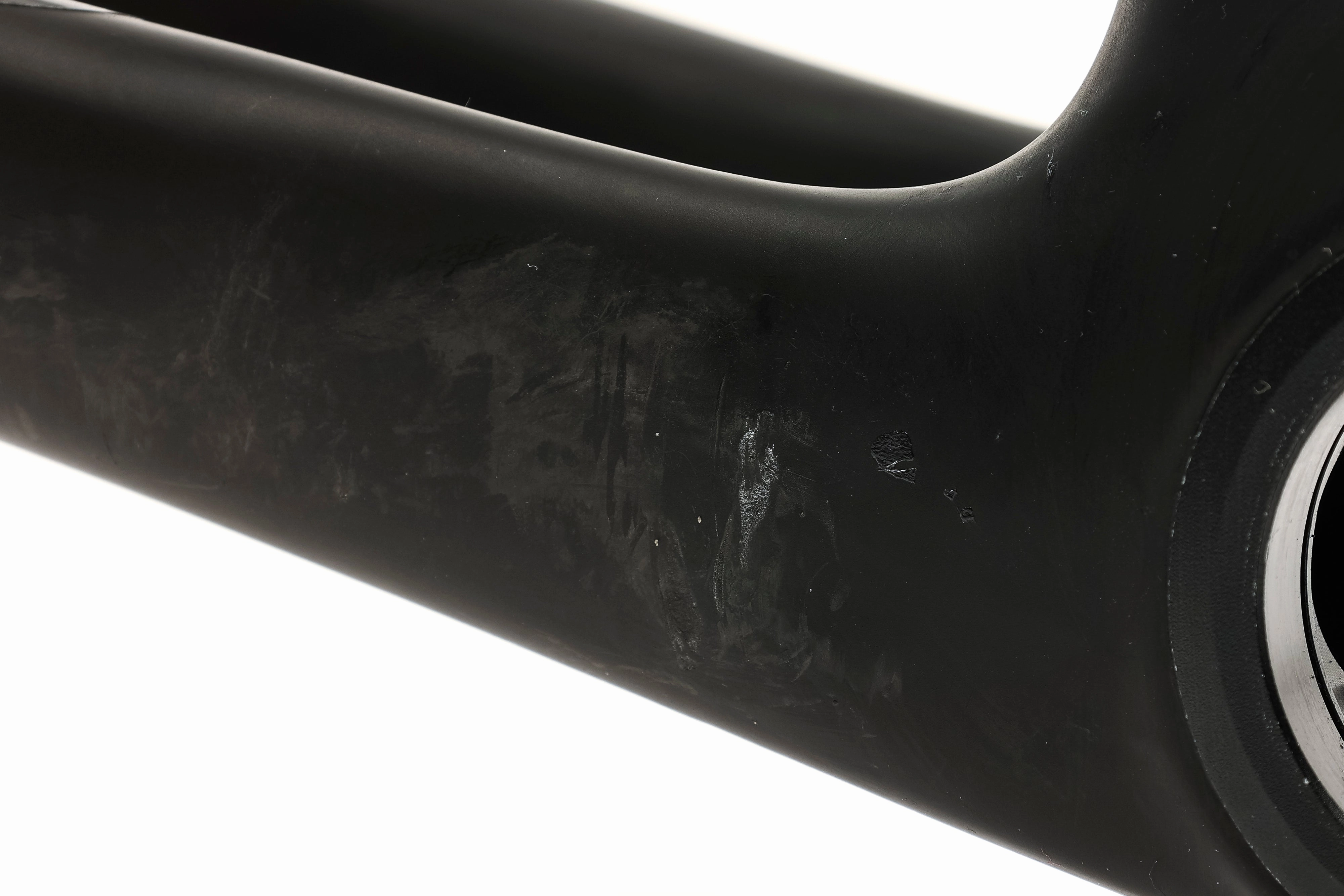 Specialized S-Works Venge 52cm Frameset - 2020
