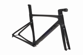 Specialized S-Works Venge 54cm Frameset - 2020