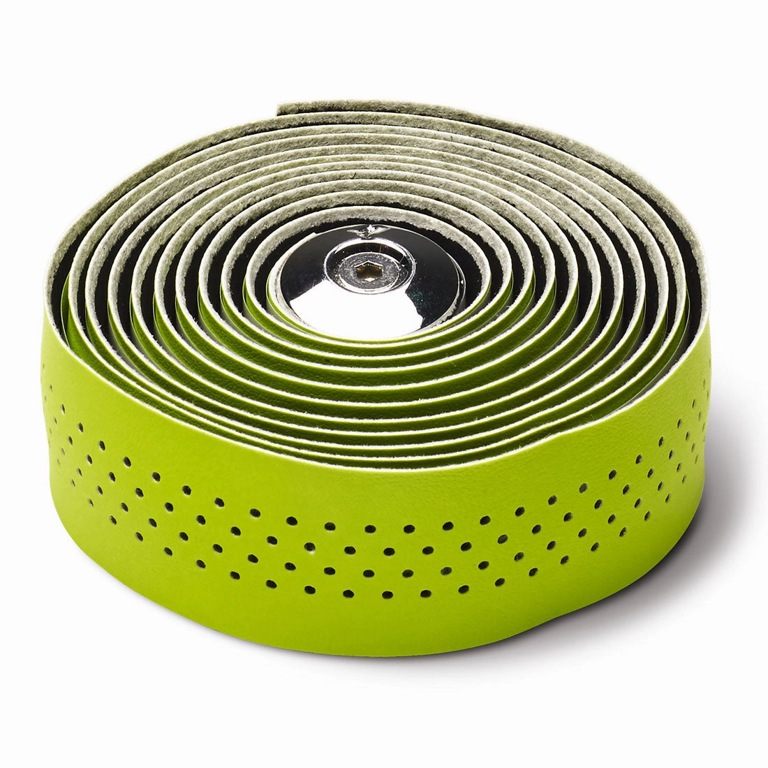 Specialized S-Wrap Classic handlebar tape - Green