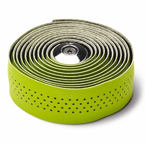 Specialized S-Wrap Classic handlebar tape - Green