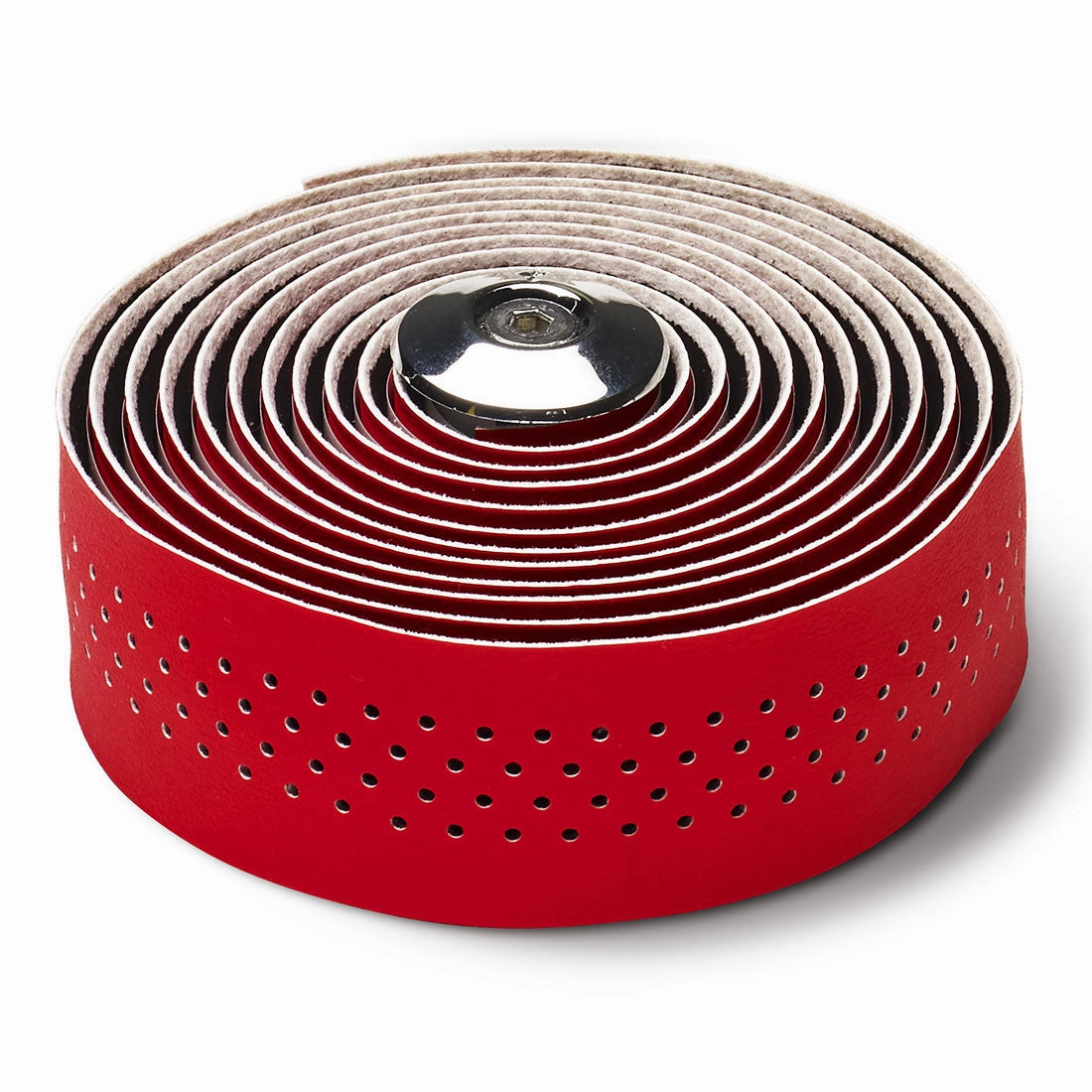 Specialized S-Wrap Classic handlebar tape - Red