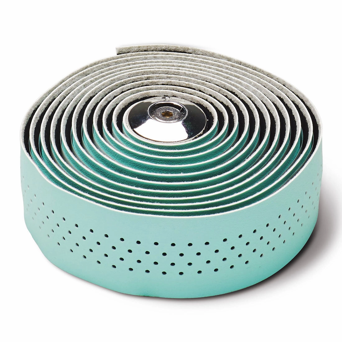 Specialized S-Wrap Classic handlebar tape - Turquoise