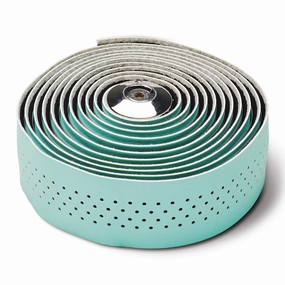 Specialized S-Wrap Classic handlebar tape - Turquoise