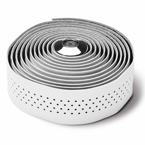 Specialized S-Wrap Classic handlebar tape - White