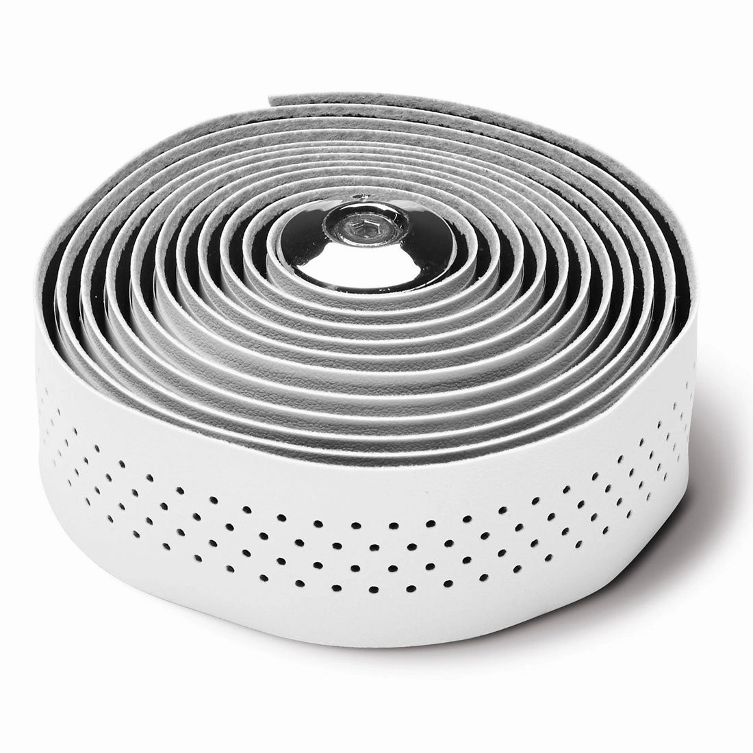 Specialized S-Wrap Classic handlebar tape - White