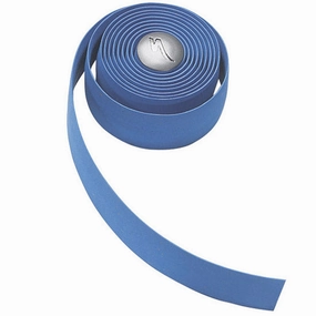 Specialized S-Wrap Cork Handlebar Tape - Blue