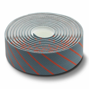 Specialized S-Wrap HD handlebar tape - Grey