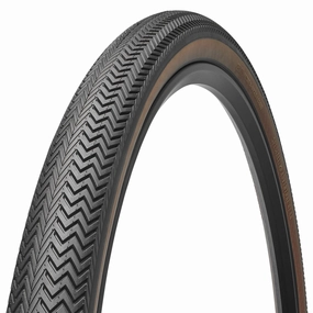 Specialized Sawtooth 2Bliss Ready Tyre Para - 700x42