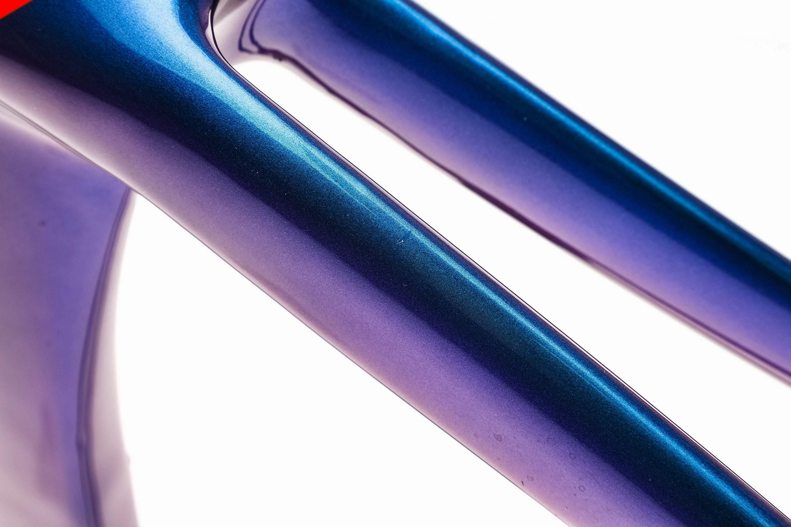 Specialized Shiv Expert Medium Frameset - 2018