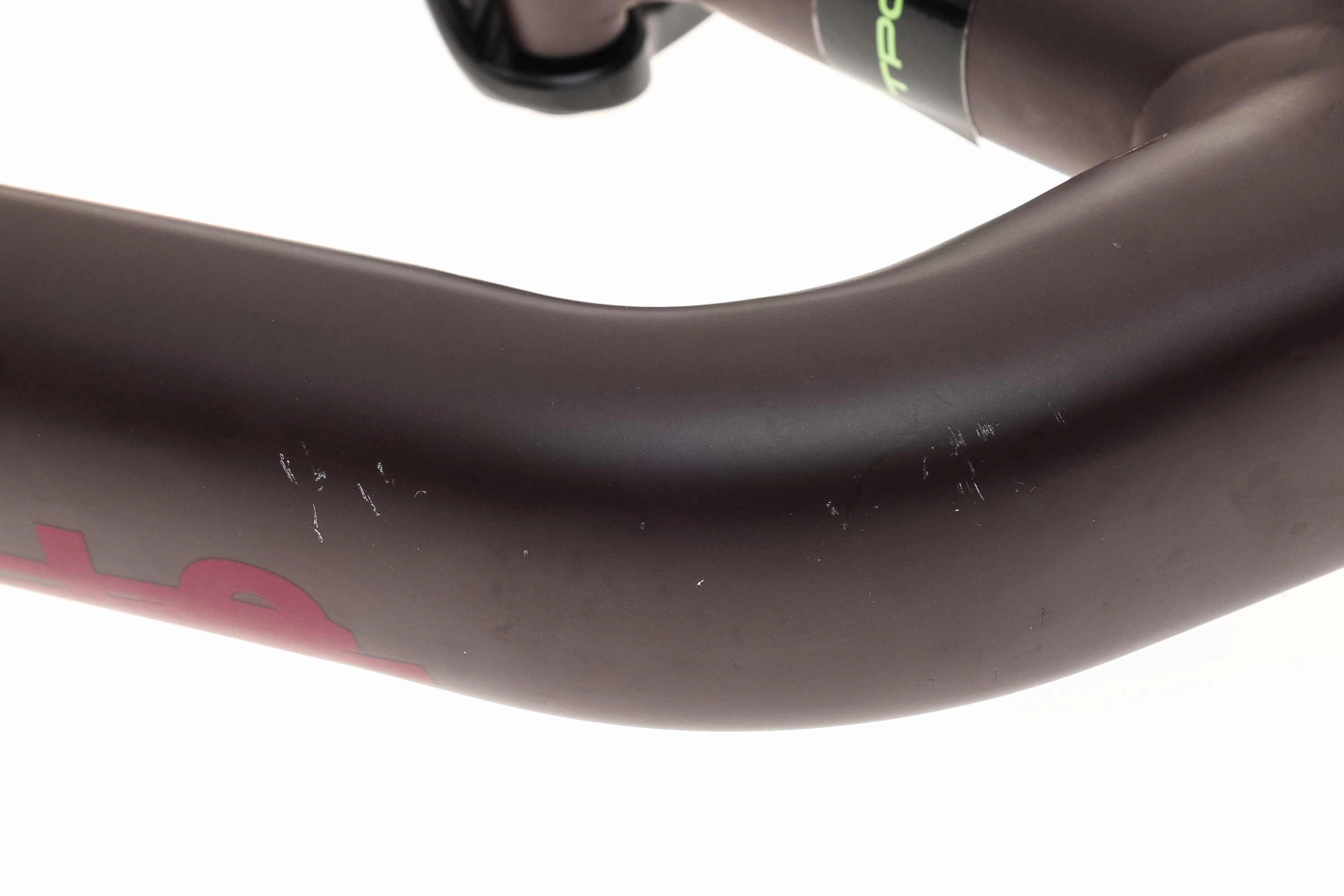 Specialized Status 140 Small Frameset - 2023
