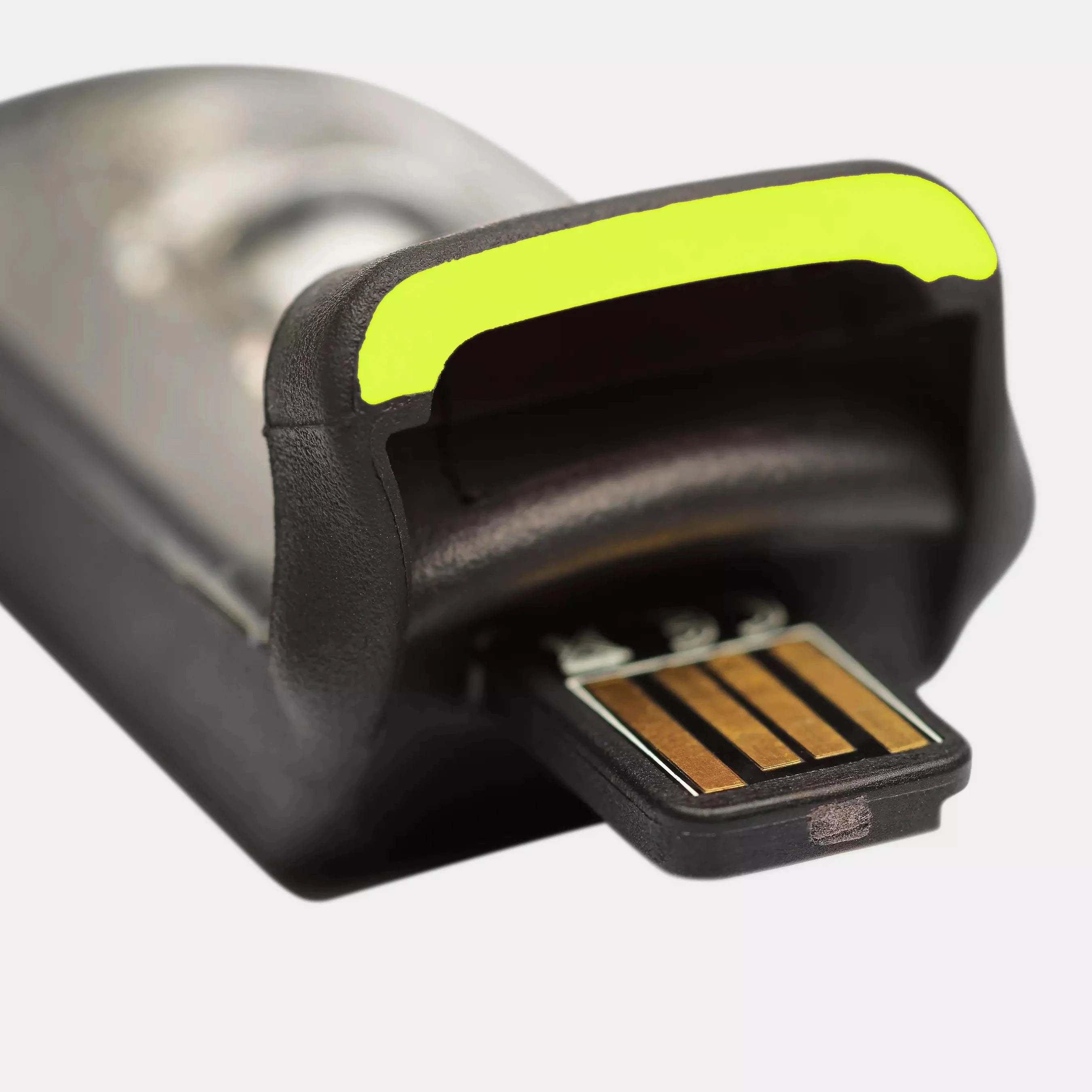 Specialized Stix Switch 2 Pack Lights