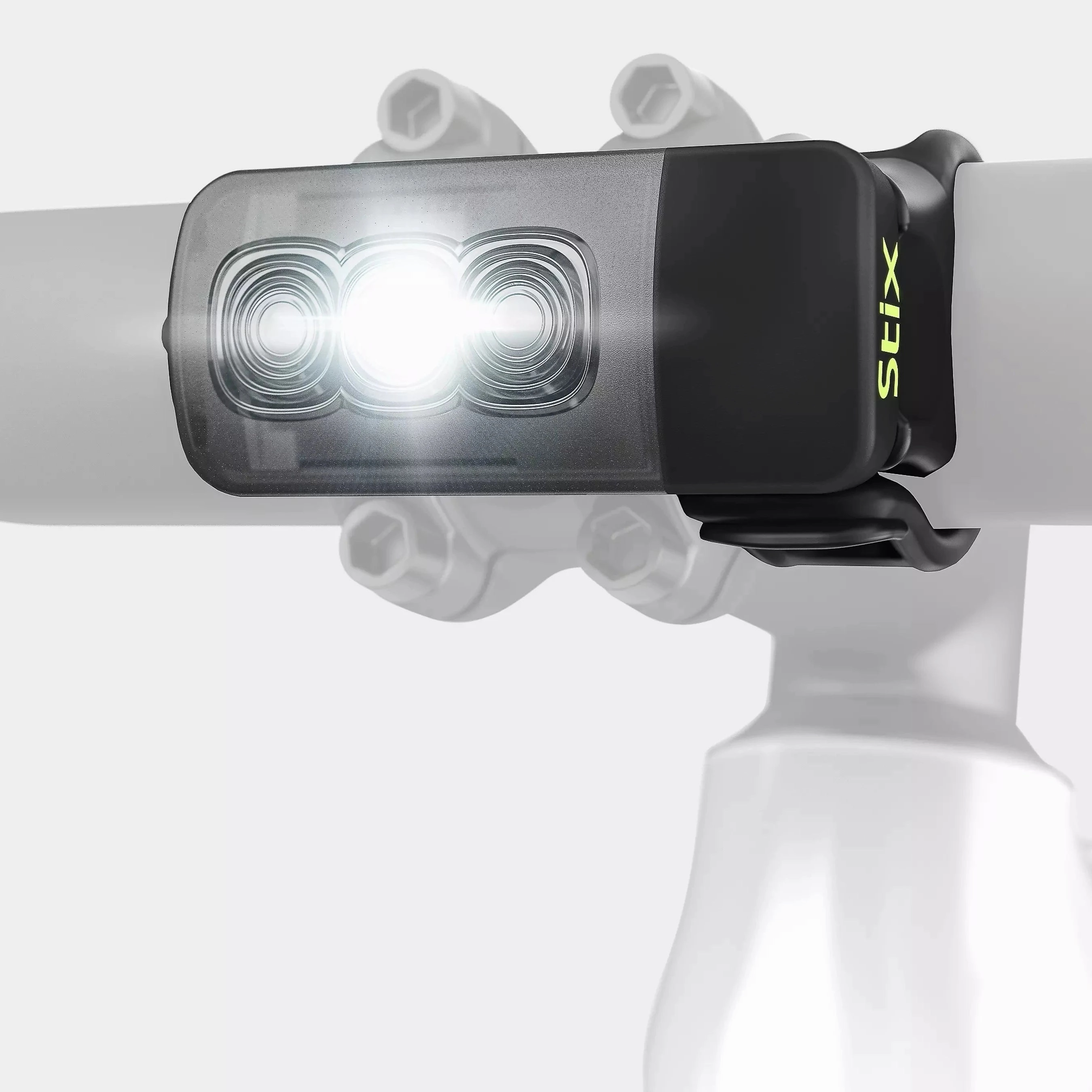 Specialized Stix Switch 2 Pack Lights