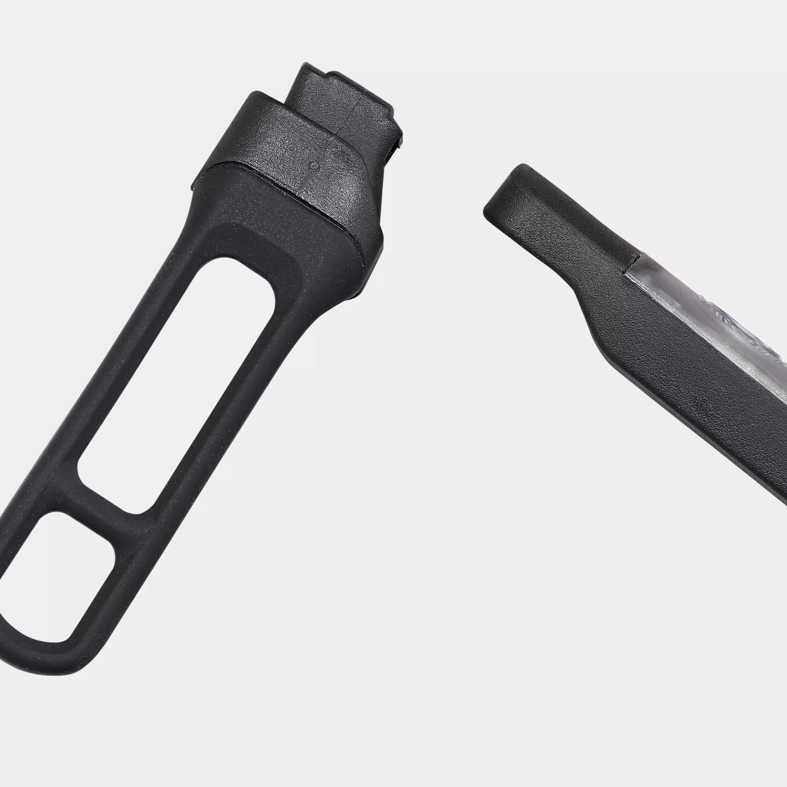 Specialized Stix Switch 2 Pack Lights
