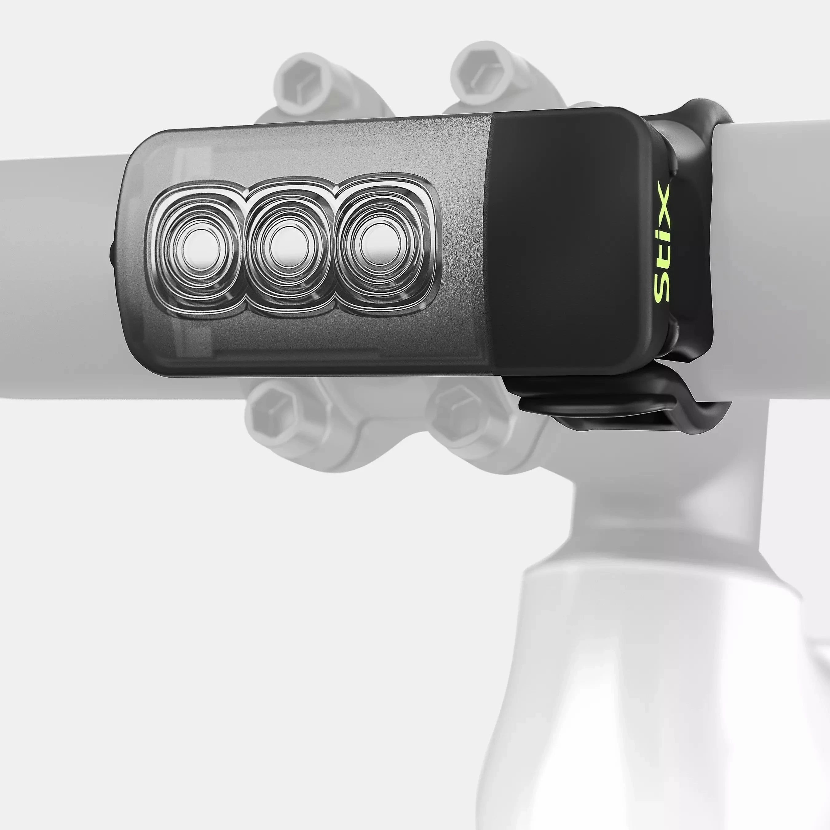 Specialized Stix Switch 2 Pack Lights