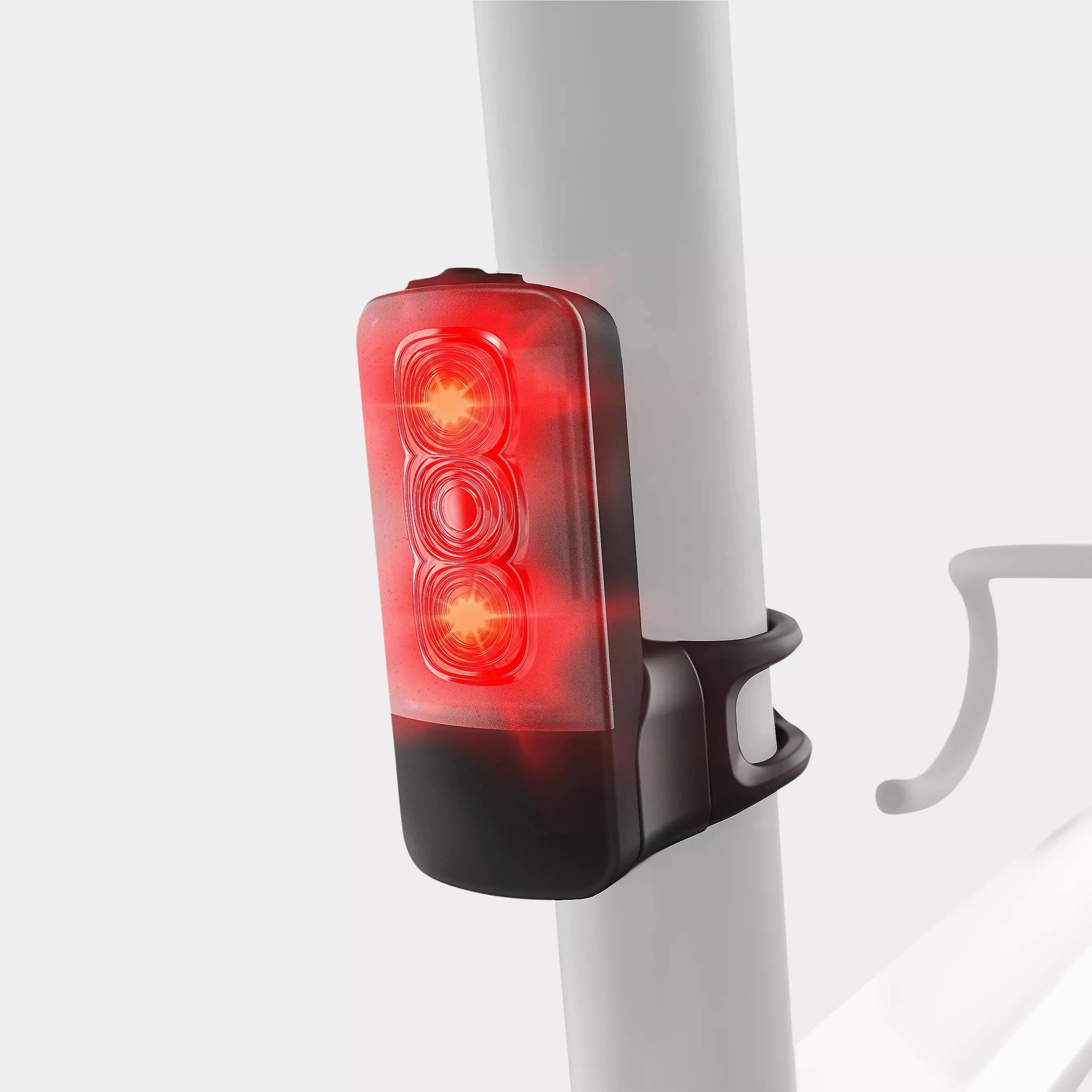 Specialized Stix Switch 2 Pack Lights