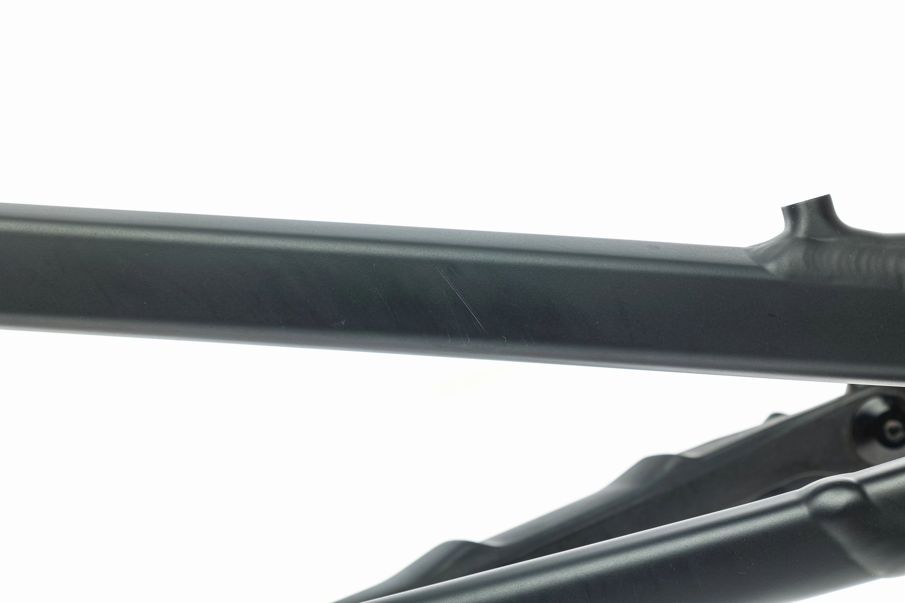 Specialized Stumpjumper Alloy S5 Frame - 2021