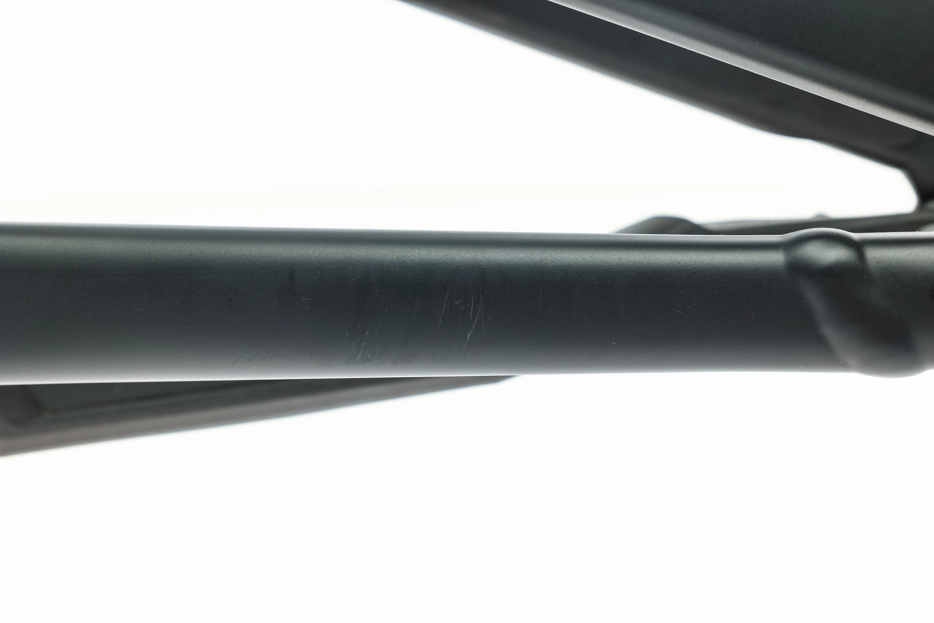 Specialized Stumpjumper Alloy S5 Frame - 2021